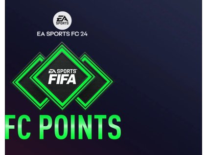 pc ea sports fc 24 2800 fut points ien496626