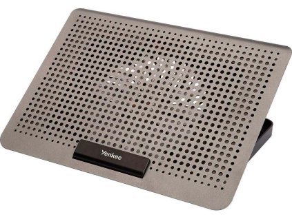 yenkee ysn 150 ien503547