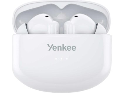 yenkee yhp 08bt anc harmon ien503552