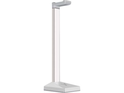 yenkee yhs 01wh ien503538