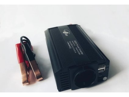 eurocase menic napeti rem500 ac dc 12v 220v 500w usb ien198983