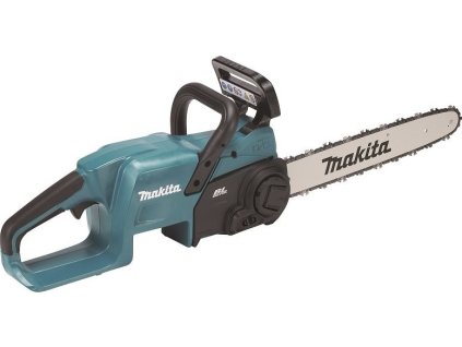 Makita DUC407ZX3 Aku řetězová pila 400 mm Li-ion LXT 18V,bez aku