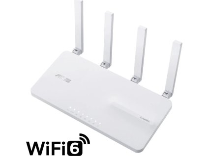 asus expertwifi ebr63 ien503968