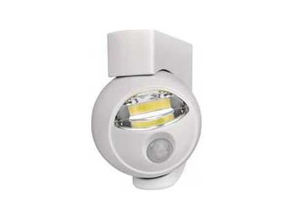 COB LED noční světlo P3311