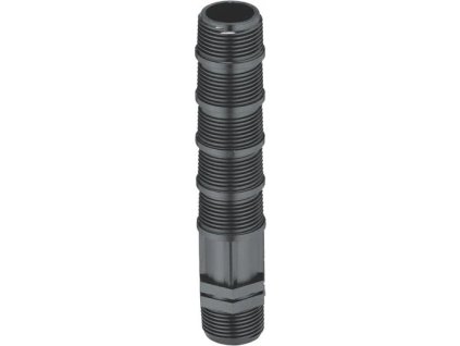 gardena 2743 20 prodluzovaci trubka 3 4 x vnejsi zavit 3 4 ien394490