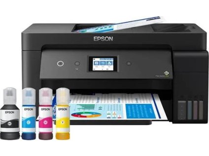 epson ecotank l14150 c11ch96402 ien365175