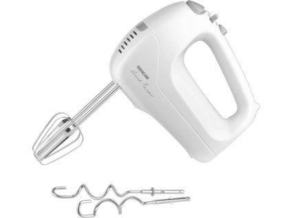 sencor shm 5400wh ien478444