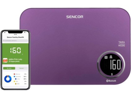 sencor sks 7073vt ien504386