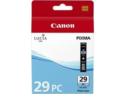 canon pgi 29 pc ien160810