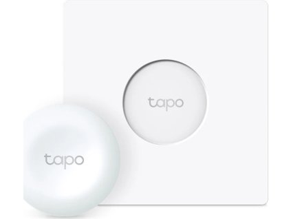 tp link tapo s200d ien504432