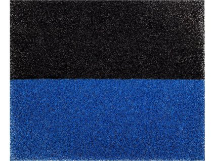 rohnson filtr df 042 health kit pro odvlhcovac vzduchu r 9525 true ion health clean ien474864