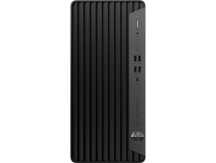 HP Elite/600 G9/Tower/i7-12700/16GB/512GB SSD/UHD 770/W11P down/3R