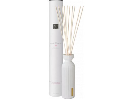 Rituals Of Sakura Fragrance Sticks 250ml
