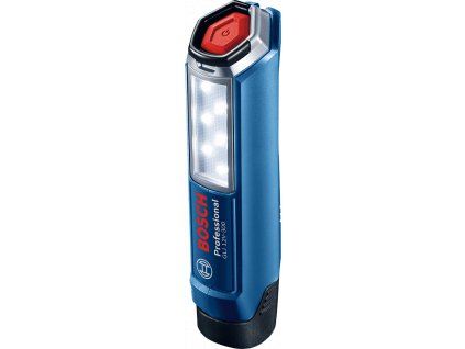 Bosch GLI 12V-300 Professional (0.601.4A1.000)