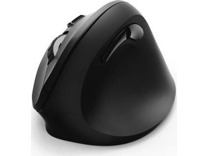 hama emw 500 182699 ien314915