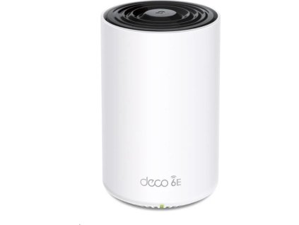 tp link deco xe75 pro 1 pack ien458453
