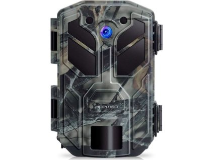 Apeman fotopast Trail Cam H70