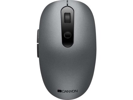 canyon mys opticka bezdratova cns cmsw09dg ien388807