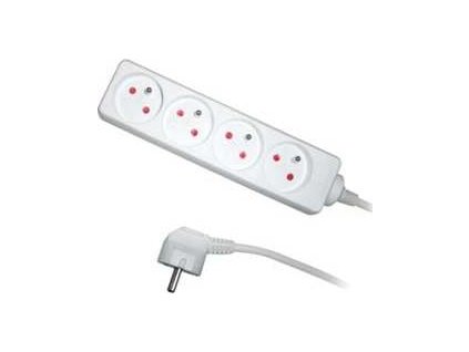 retlux rpc 06 ig492693