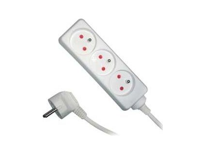 retlux rpc 01 ig492677