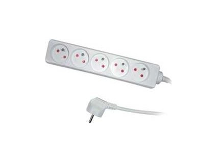 retlux rpc 11 ig492679