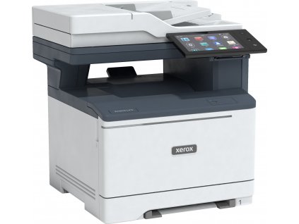 Xerox C415DN