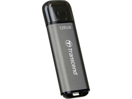 Transcend JetFlash 920 128GB