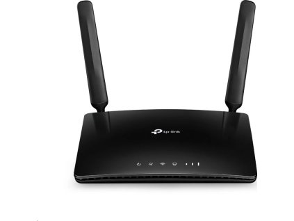 tp link tl mr6400 ien236159