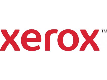 Xerox 106R02236 černý