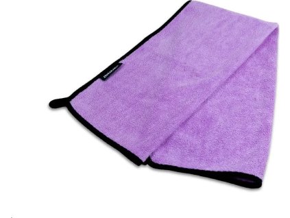 dynamic turbo towel ien503217