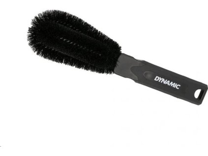 dynamic wheel and component brush ien503212