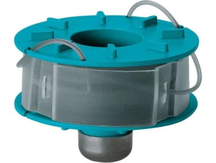 gardena 5366 20 nahradni civka se strunou 2403 ien394303