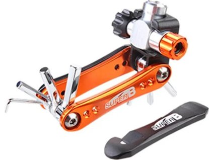 superb multiklic 10 v 1 tb fd60 ien504629