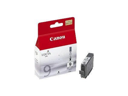 canon pgi 9gy ien68171