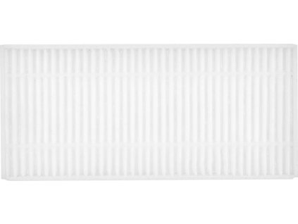 sencor srx 6404 hepa filtr pro srv 64x ien504416