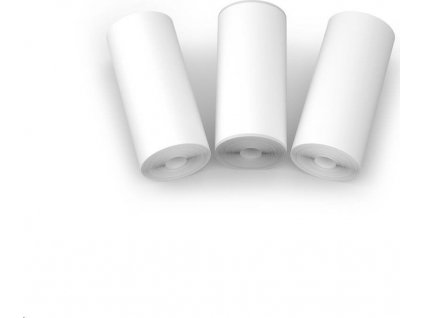 LAMAX InstaKid1 Sticker Thermal paper 3pcs