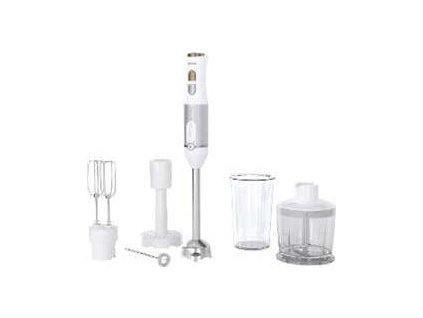 sencor shb 6441wh ig505953