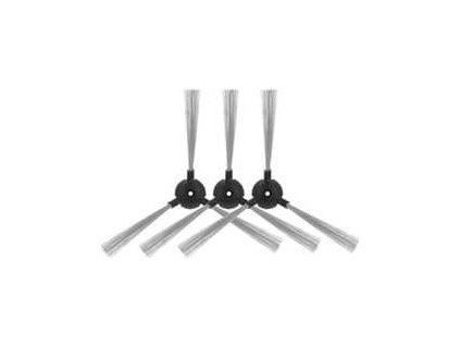 sencor srx 0605 nahradni bocni kartac pro roboticky vysavac srv 6110bk ig491720