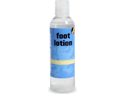 masazni olej morgan blue feet lotion 200ml ien255862