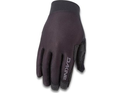 Dakine Vectra glove - černé XL