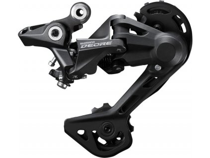 Přehazovačka SHIMANO DEORE RD-M4120SGS 10/11 rychlostí