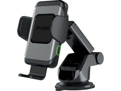 yenkee ysm 610 ien329498