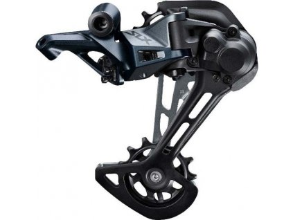 Přehazovačka SHIMANO SLX RD-M7100 SGS - 12 rychlostí - 10-51z