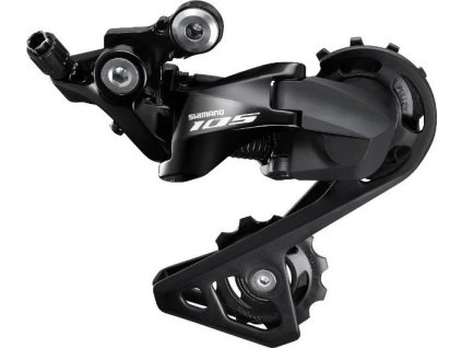 prehazovacka shimano 105 rd r7000 ss 11 rychlosti ien404581