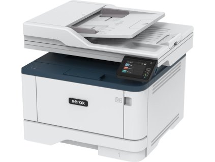 Xerox B305DNI