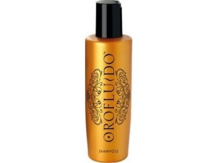 Orofluido Original Shampoo 200ml