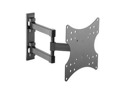 stell sho 4540 vysuvny drzak na tv 23 42 ig491521