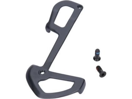 sram xx1 eagle voditko k prehazovacce xx1 eagle 52z lunar v baleni srouby ien372326