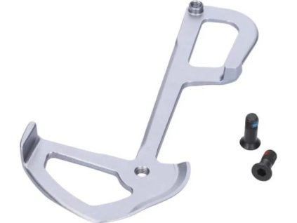 sram xx1 eagle voditko prehazovacky lunar 52z ien374250