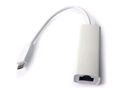 Gembird NIC-mU2-01